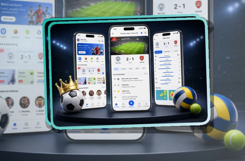 星空体育app手机端官方APP获取：看赛路径更清楚