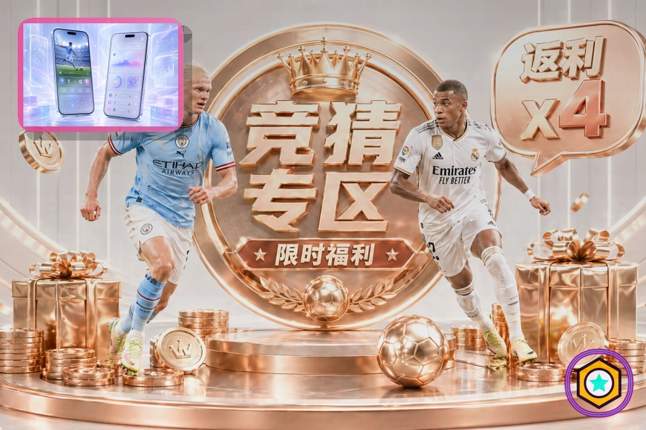 品牌启程时刻